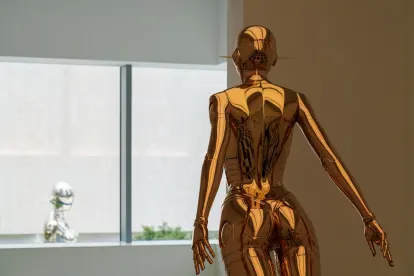 Casino Supreme Play Mobil App